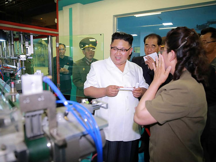 1.2047933-2030659676