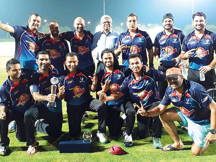 1.2047989-2506850981