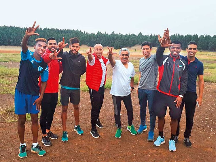 1.2047996-1442043821