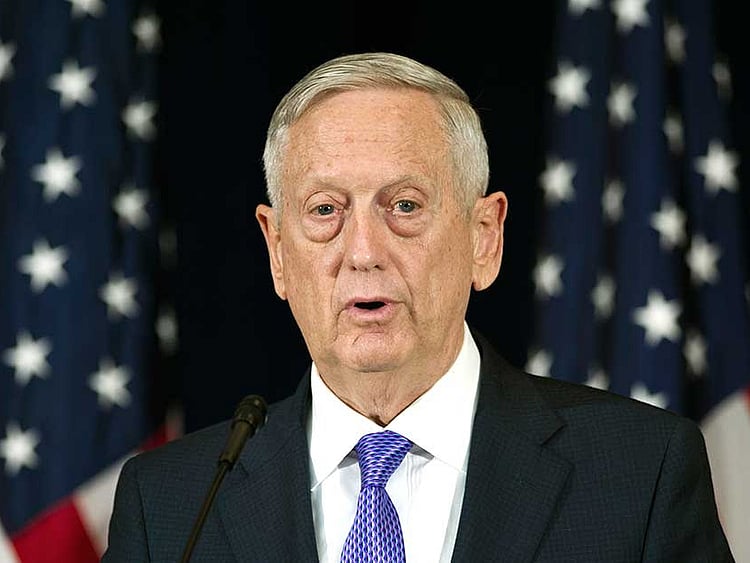 1.2048348-2152408469