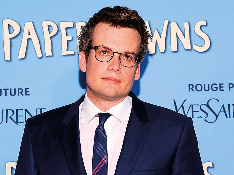 1.2048130-3087751495