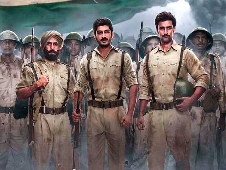 1.2048152-1950779081