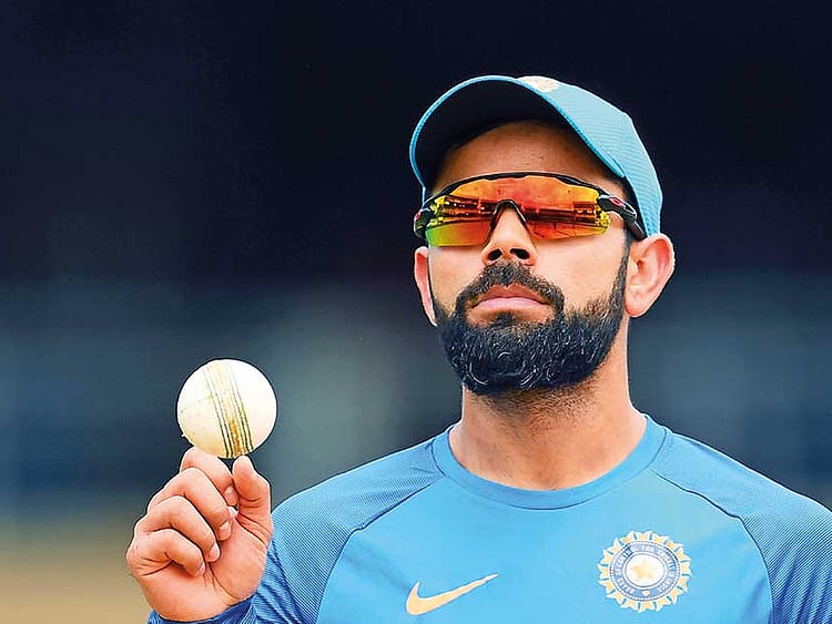 1.2048197-3736920759