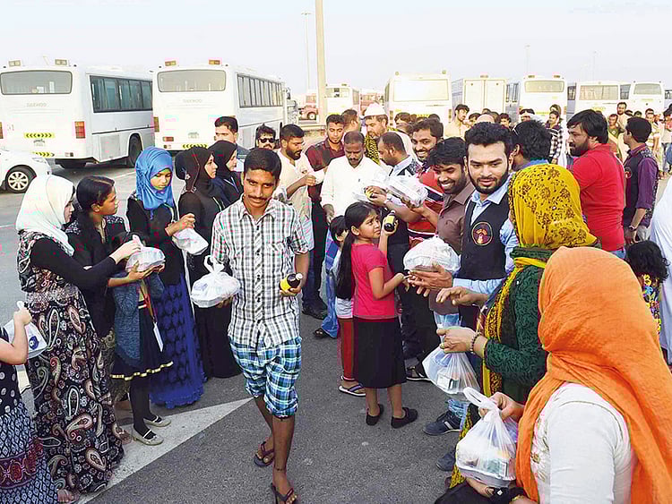 1.2048264-3992218876