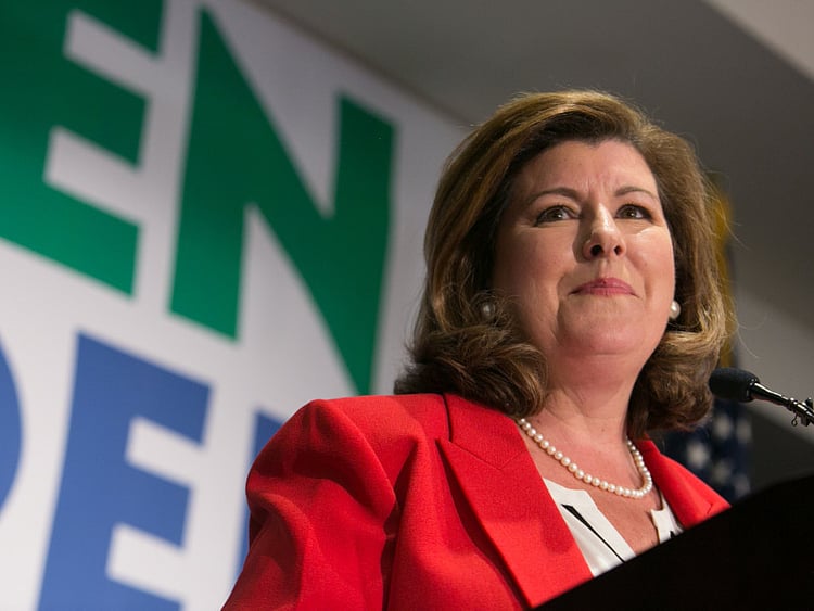 1.2048309-1956851676