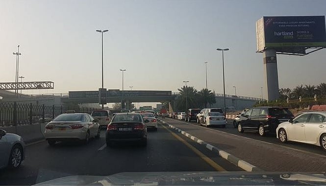 1.2048106-1779943621