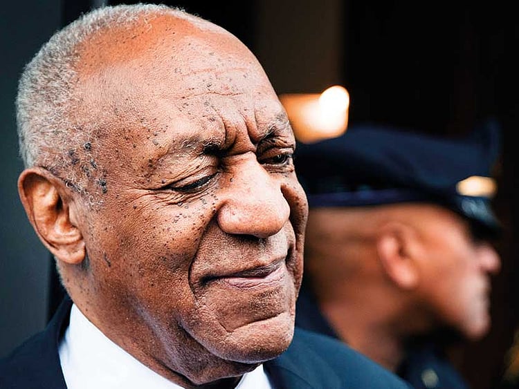 1.2048135-3542620569