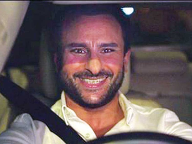 1.2048159-2867972546