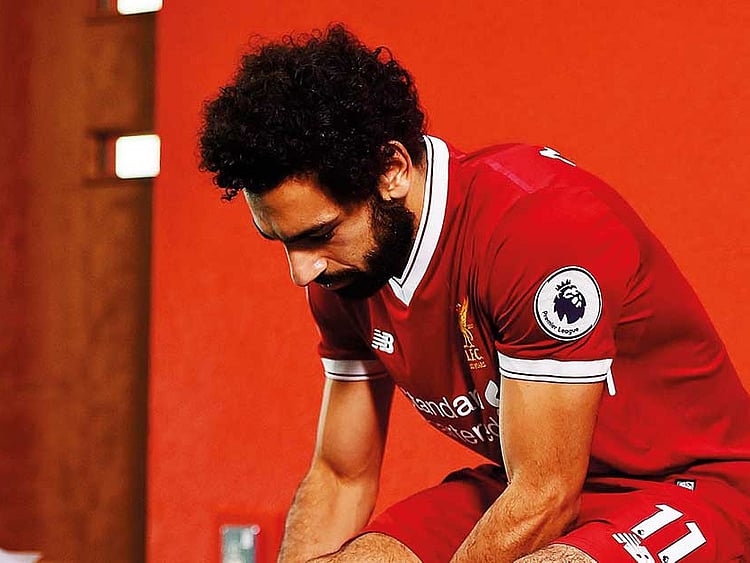 1.2048203-3974010511