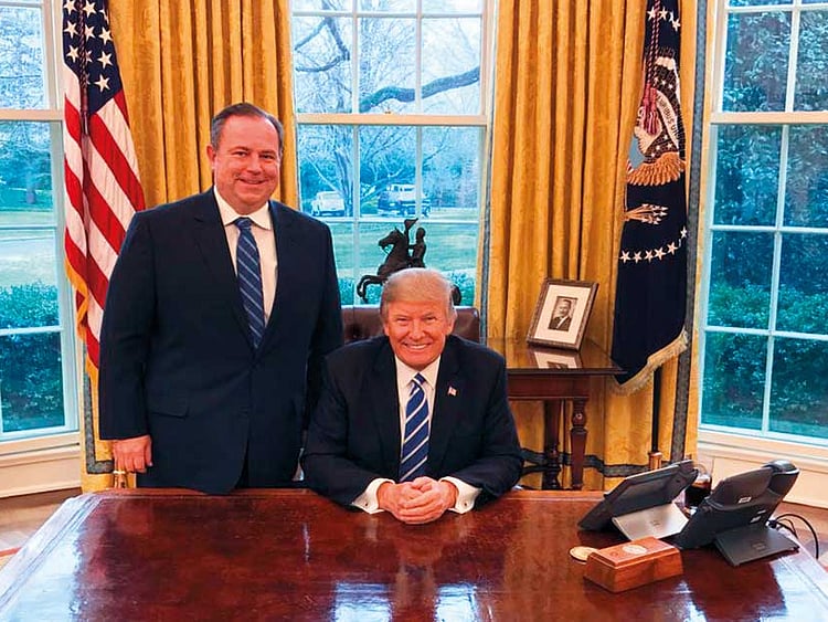 1.2048426-2479343965