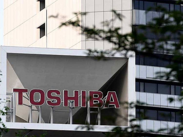 1.2048386-3384043794