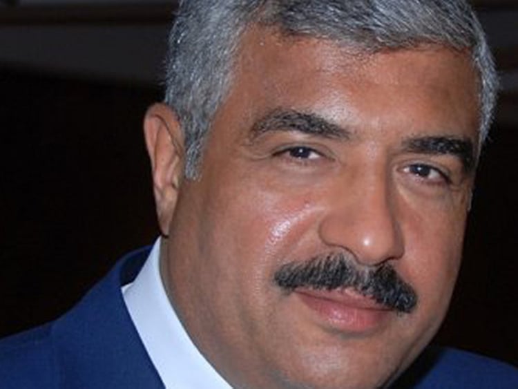 1.2048448-4174571586