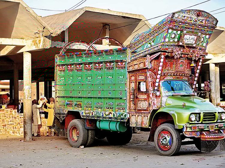 1.2048439-2632281828