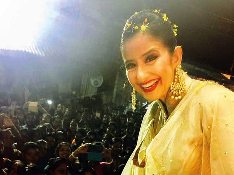 1.2048166-4057392817