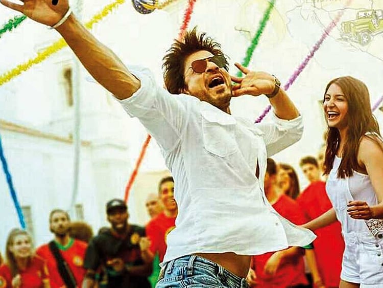 1.2048154-4237363537