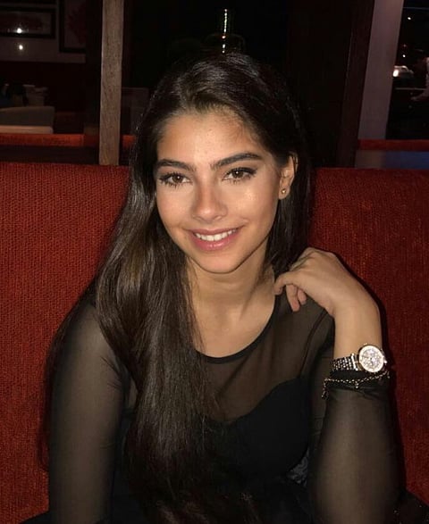 Eid greetings reduced to broadcast messages