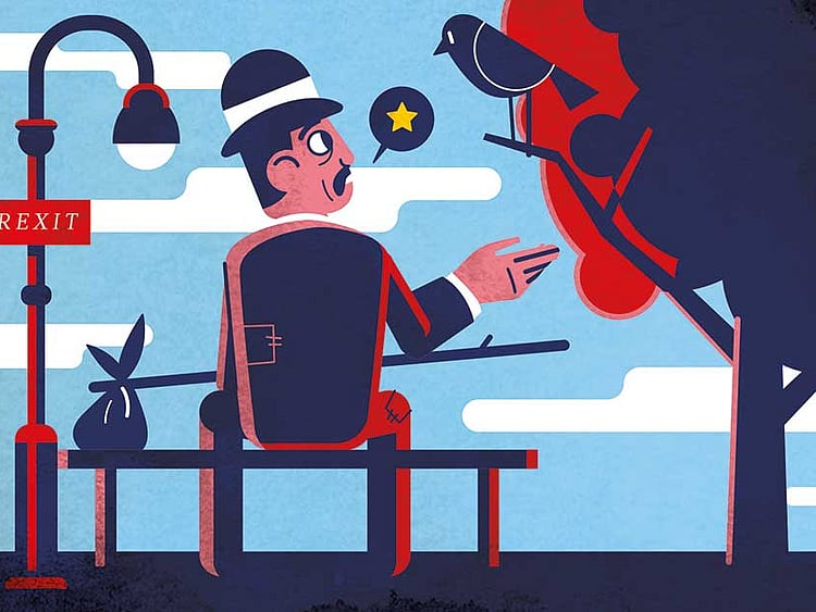 1.2048684-3412822712