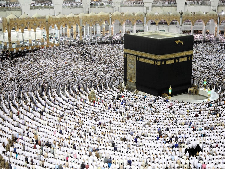 1.2048699-1993957544