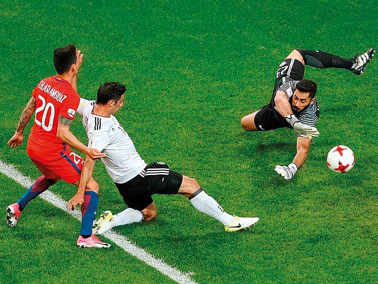 1.2048541-2321697542