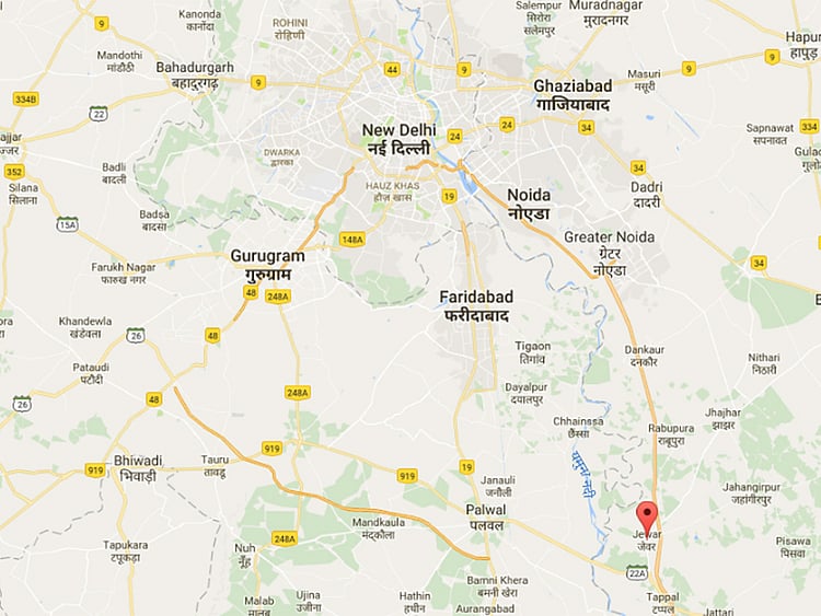 1.2048709-2074896705