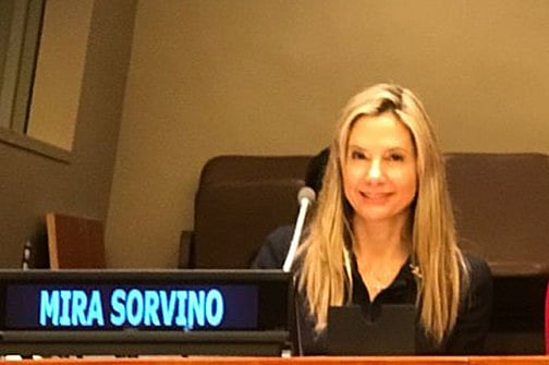 1.2048512-2455261977