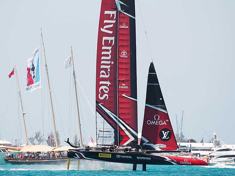 1.2048710-2254265420