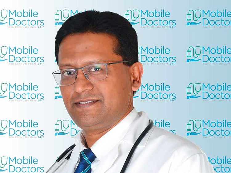 1.2048599-3009377753