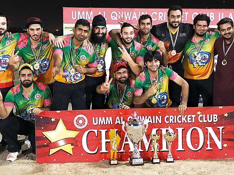 1.2048693-2413340052