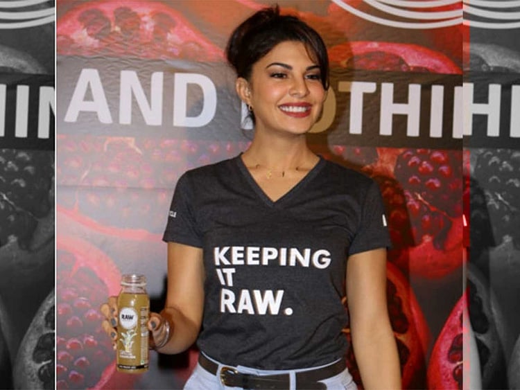 1.2048593-1311678392