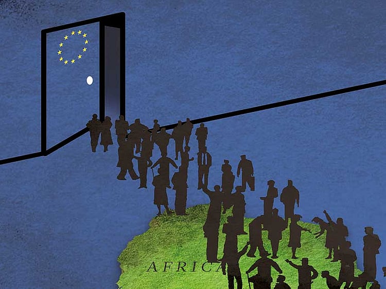 1.2048633-1277157267