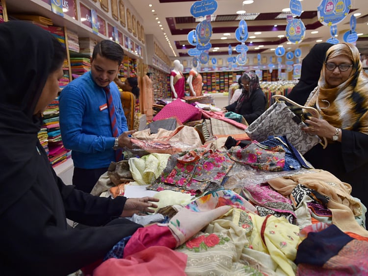 1.2048723-3279638615