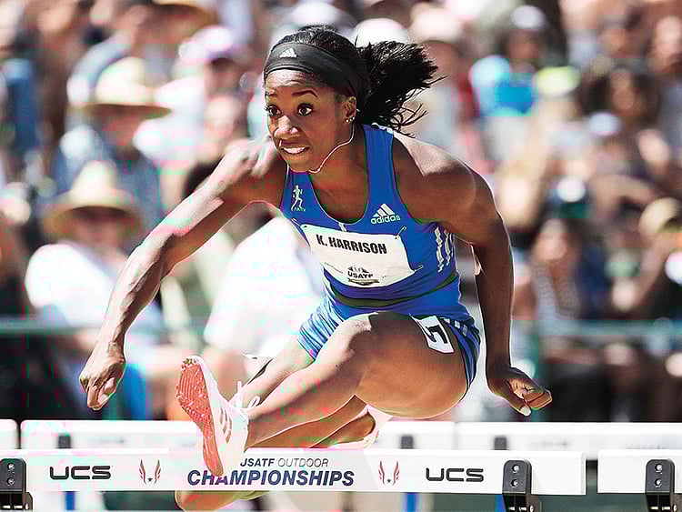 1.2048899-1241536560