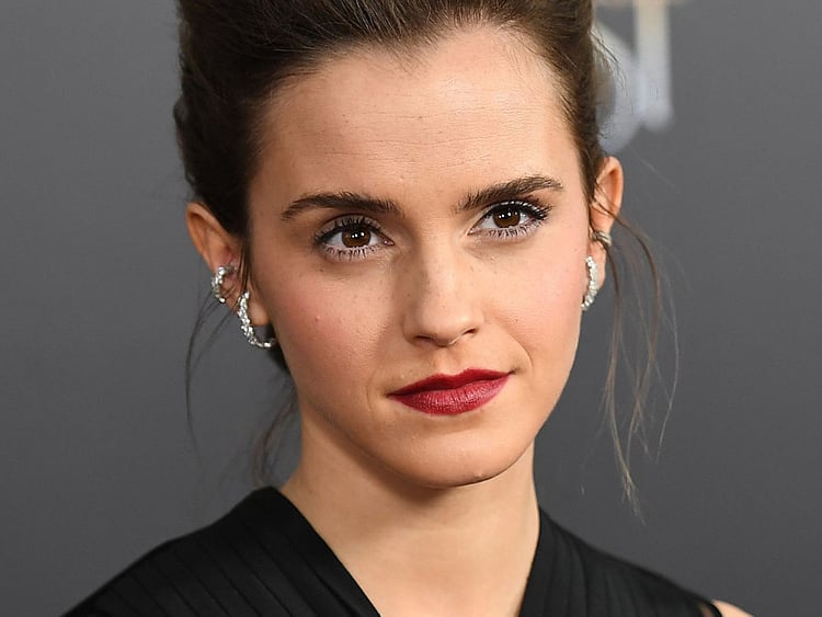 1.2048878-1599477219