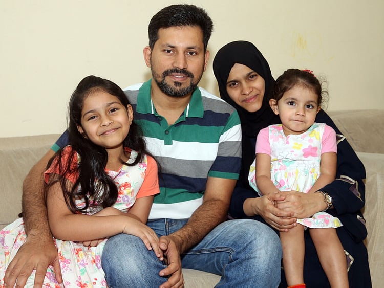 1.2048945-1575690822