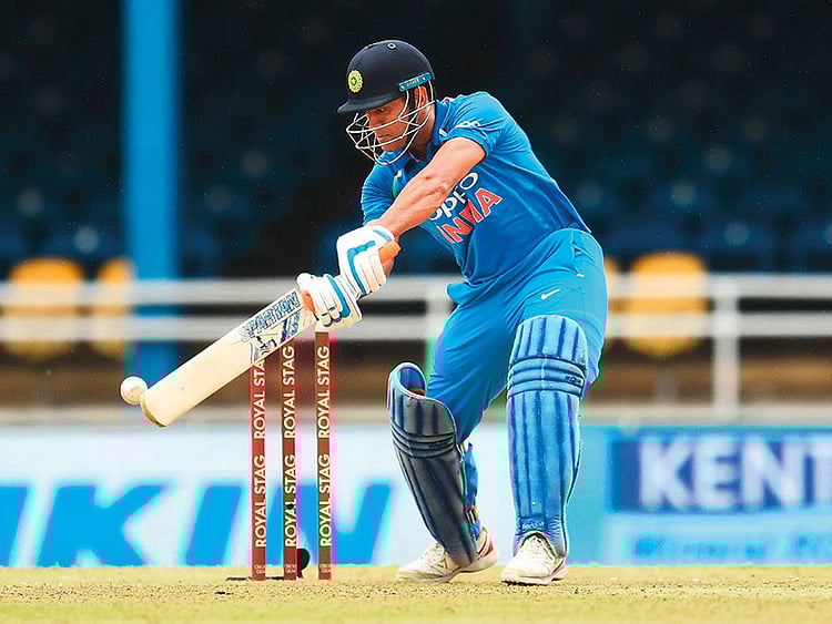 1.2049121-1271620176