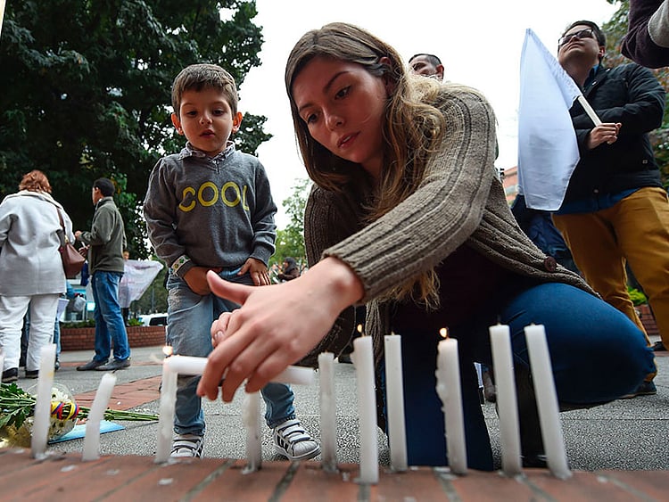 1.2048952-3778054968