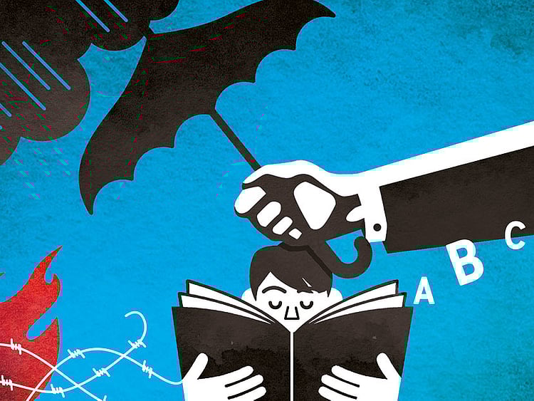 1.2049087-1256149247