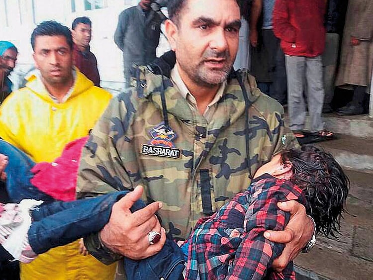 1.2049125-3815431419