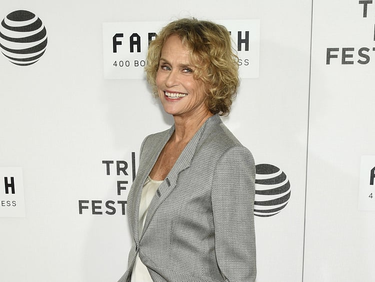 1.2048868-3722538884