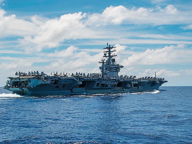 1.2048968-3814625647