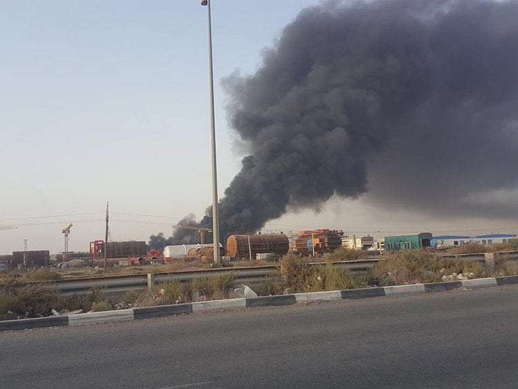 1.2049170-4201763660