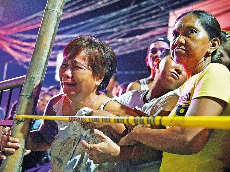 1.2048886-1742629996