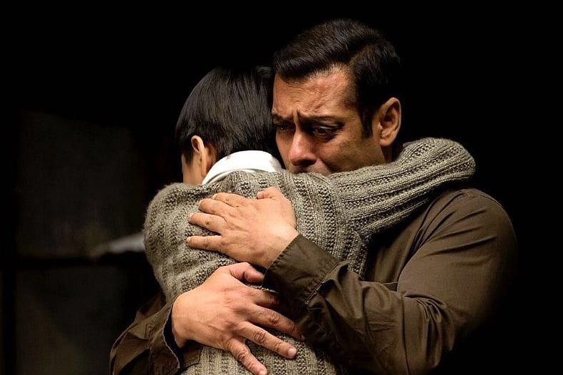 1.2048866-2067256429