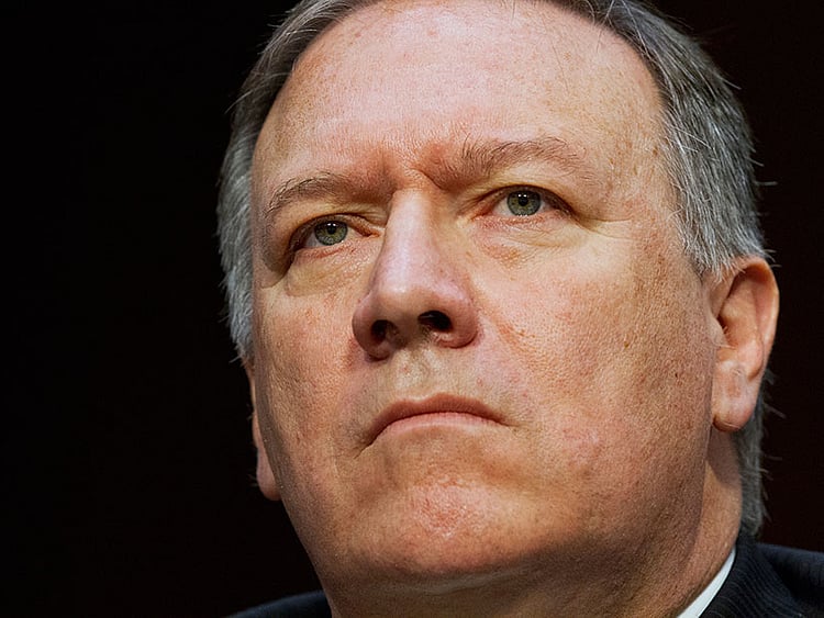 1.2048937-2551667449