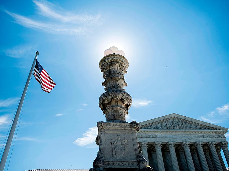 1.2135243-4201763660