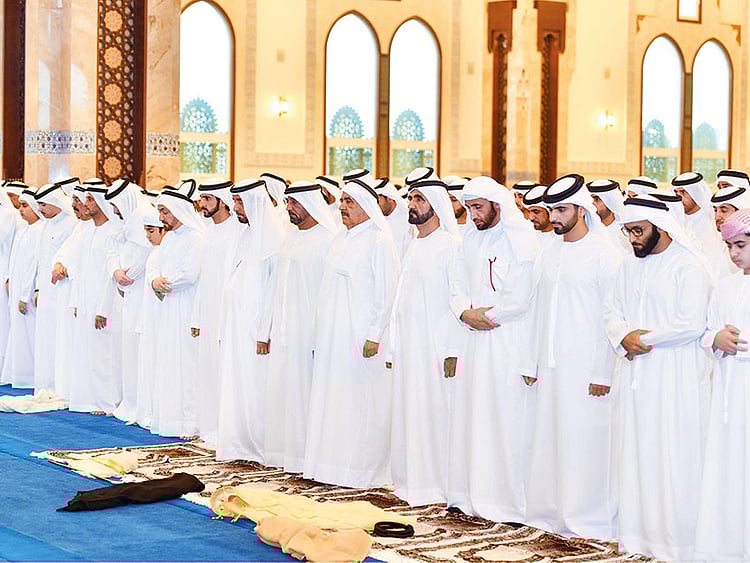 1.2048938-1576481307