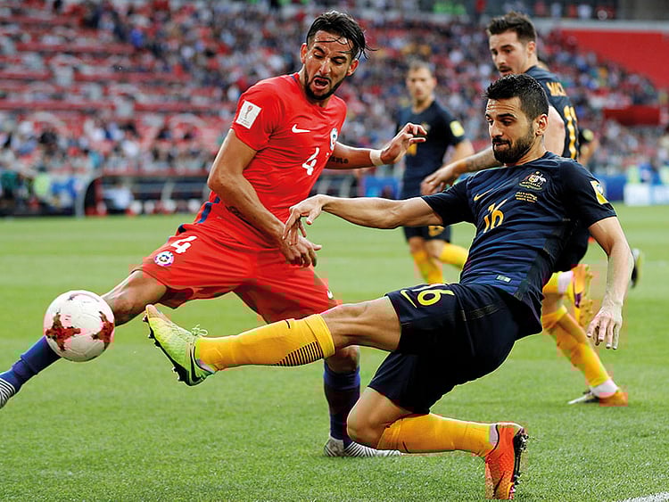 1.2049357-1507448308