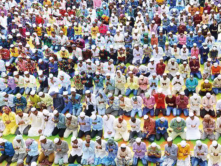 1.2049378-2165860314