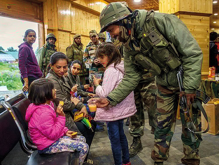 1.2049557-1395921318