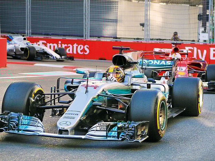 1.2049387-3779396894